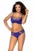 BIUSTONOSZ SEMI-SOFT AV 1030/1 - AVA_SS_2022